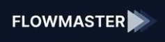 FlowMaster Logo